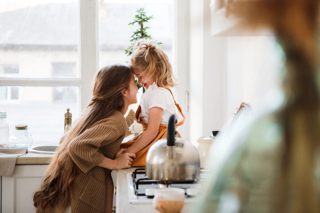 Living in Summerfield: Discover the Heart and Home of Salisbury, NC’s Welcoming Community